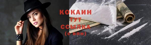 спиды Дмитровск