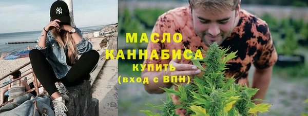эйфоретик Гусев