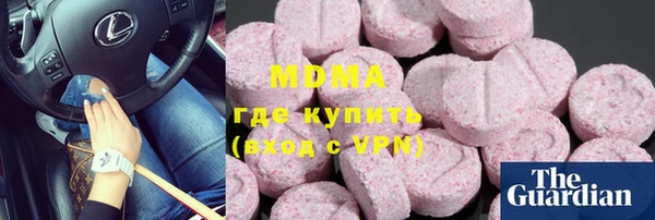 спиды Дмитровск