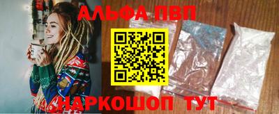 ECSTASY Дубна
