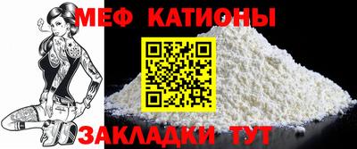 ECSTASY Дубна