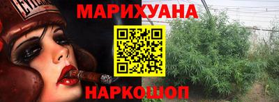 ECSTASY Дубна