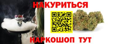 ECSTASY Дубна