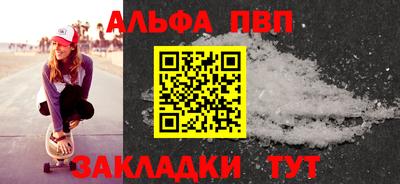 ECSTASY Дубна