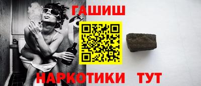 ECSTASY Дубна