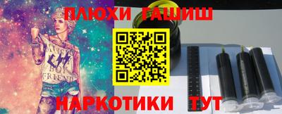 ECSTASY Дубна