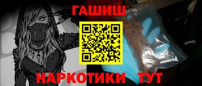 ECSTASY Дубна
