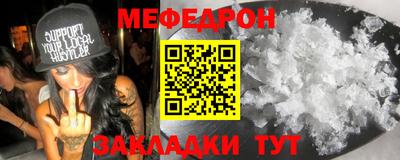 ECSTASY Дубна