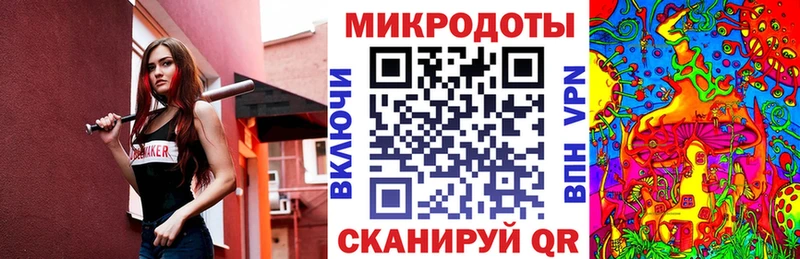 Псилоцибиновые грибы Cubensis где найти наркотики MEGA зеркало Заволжье