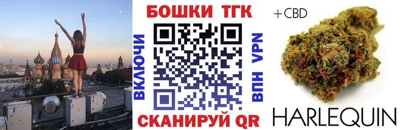 Канабис SATIVA & INDICA  где купить наркотик  Заволжье 